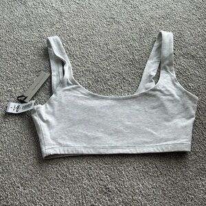 Aritiza Bralette NWT
